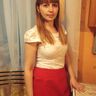 Панкова Екатерина Анатольевна