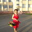 Автор материала