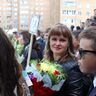 Малова Эльвина Миннегайсовна