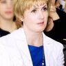 Панина Елена Александровна