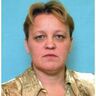 Зырянова Елена Владиславовна