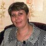 Монахова Ольга Викторовна