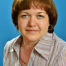 Маринич Анна Степановна