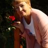 Бабушкина Елена Николаевна