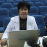 Скареднова Ирина Владимировна