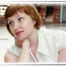 Мохотаева Наталья Николаевна