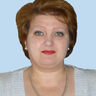 Мишенина Марина Валериевна