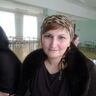 Ахтаева Мариям Юсуфовна
