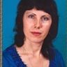 Щука Галина Николаевна