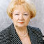 Автор материала