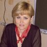 Сергеева Тамара Викторовна