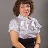 Реука Елена Владимировна