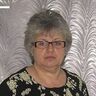 Тубольцева Ирина Михайловна