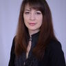Зубова Алла Владимировна