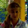 Пашкова Анна Руслановна
