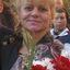 Автор материала