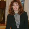 Козлова Ольга Александровна