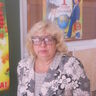 Нестерова Надежда Александровна