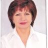Басова Светлана Юрьевна