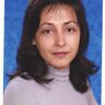 Коваленко Ирина Германовна