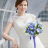 Щербакова Розалия Рафаэльевна