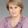 Гуева Любовь Николаевна
