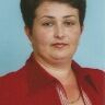 Шерфединова Гульнара Ризаевна