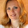 Герасимова Елена Владимировна