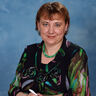 Гришкевич Елена Александровна