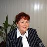 Заливака Надежда Васильевна