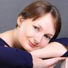Слинкина Мария Александровна