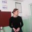 Автор материала