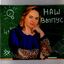 Автор материала