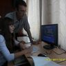 Востриков Владимир Васильевич