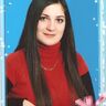 Марзоева Анна Николаевна