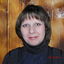 Автор материала