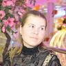 Якушева Светлана Алексеевна