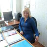 Елисеева Юлия Валерьевна