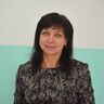 Буханова Лариса Владимировна