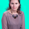 Вывденко Юлия Николаевна