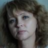 Цыганкова Екатерина Васильевна