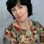 Автор материала