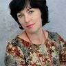 Сидорова Татьяна Викторовна