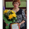 Кузнецова Марина Васильевна