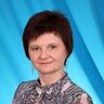 Пильщикова Елена Станиславовна