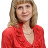 Табакова Наталья Николаевна
