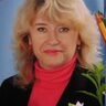 Панфилова Людмила Юрьевна