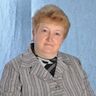 Фролова Нина Алексеевна