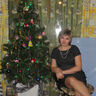Потапова Ирина Михайловна