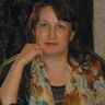 Тимаева Татьяна Ивановна